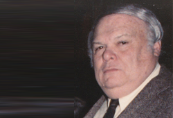 Edmund Allen McCarthy Jr.